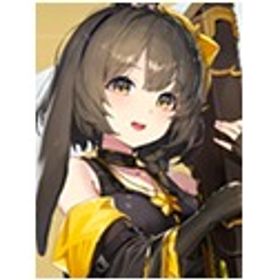 初期垢 初心者未使用 ヒューゴ+ ベロニカ+メイリン | カオゼロ(カオスゼロナイトメア)のアカウントデータ、RMTの販売・買取一覧