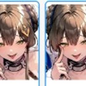 最安值 | カオゼロ(カオスゼロナイトメア)のアカウントデータ、RMTの販売・買取一覧