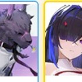 最安值 | カオゼロ(カオスゼロナイトメア)のアカウントデータ、RMTの販売・買取一覧