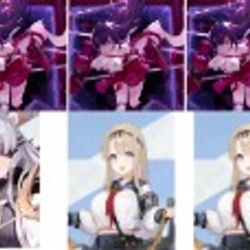 👑最安値👑 | カオゼロ(カオスゼロナイトメア)のアカウントデータ、RMTの販売・買取一覧