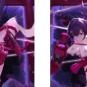 チズル3凸 初心者未使用 | カオゼロ(カオスゼロナイトメア)のアカウントデータ、RMTの販売・買取一覧