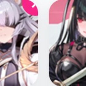 初期垢 迅速対応 ハル+カリーペ+リン+カイロン リセマラ垢即決おｋ | カオゼロ(カオスゼロナイトメア)のアカウントデータ、RMTの販売・買取一覧