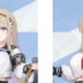 ☆5x8🍳クリックでもっとアカウントを見る🍒🍑🥭ハルx2+チズル+メイリン+ヒューゴ+.. | カオゼロ(カオスゼロナイトメア)のアカウントデータ、RMTの販売・買取一覧