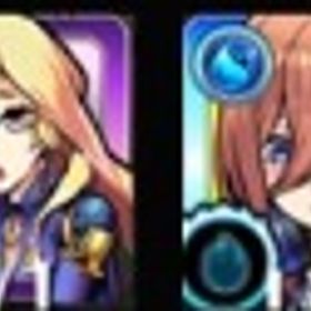 【リスク最小】手作りだからこそ実現する安全性 | モンストのアカウントデータ、RMTの販売・買取一覧