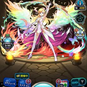 モンスト 石垢 | モンストのアカウントデータ、RMTの販売・買取一覧