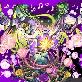 超究極セントアモーレ運極代行 | モンストの代行、RMTの販売・買取一覧