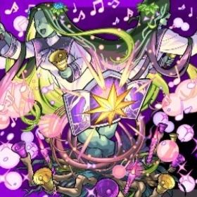 セントアモーレ運極 最安値 即対応 | モンストの代行、RMTの販売・買取一覧