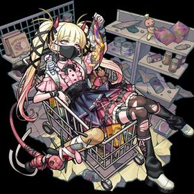 🔥チリアットクリア、チェルノボグ&スケアトラ運極作成代行🔥 | モンストの代行、RMTの販売・買取一覧