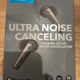 soundcore Liberty Air 2 Pro ワイヤレスイヤホン