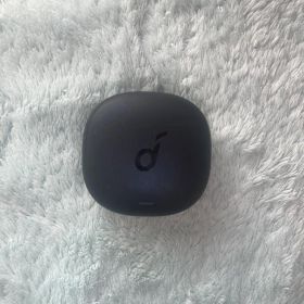 ANKER Liberty Air 2 pro イヤフォンケース