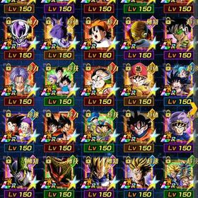 アカウントあげます引退アカウント九年間の引退垢アカウント販売ドカバト引退垢アカウント販売ドッカンバトルアカウント引退アカウント 早いものがちですドッカンドッカンバトル引退する為お譲りしますアカウント販売ドッカンバトル引退品7年間のドッカンバトルドッカンバトル 引退ベジータ王の逆襲ブロリードッカンバトルランク482アカウント販売周年からの引退アカウント 龍石 180~1400個 LR90種以上 金額相談可能ドッカン引退引退垢ですビースト、ブロリー、ゴジータほか引退垢ドッカンバトル 引退垢即対応iOS専用！龍石の数73個LR13UR120ドッカンバトル引退垢アカウント売ります。引退垢 ビースト ブロリーありアカウント販売引退垢ドッカン辞めますアカウント販売アカウント販売ドッカンバトルアカウント販売ドッカンバトル引退垢 環境キャラ多数アカウント販売引退垢