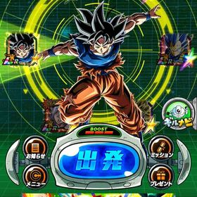 引退垢ログイン日数2200日越え！LRキャラほぼ揃ってます。周年キ...ドッカンバトル買取願いますm(_ _)mアカウント販売引退するので売りますアカウント販売ログイン3300日超え 兆し身勝手 セルMAX 9周年いますご飯ビーストありLR大体いてますアカウント販売ドッカンバトル引退値段交渉あり！引退引退垢売れたら引退引退垢ドッカンバトル 引退やめたので売りますアカウント販売ドッカン 引退品 課金額300万以上ドッカンバトル引退品引退アカウント引退するので買取お願い致します。アカウント販売ドッカンバトル プレイ時間が確保できないため手放すことにしましたドッカンアカウントご飯ビースト(体)2枚引きアカウント龍石垢辞めたので売ります 値下げあり引退ドッカン 引退アカウント販売ドッカンバトルドッカンバトル引退ドッカンバトル強垢ドッカンバトル 5周年時開始アカウントアカウント販売ドッカンバトル 引退品アカウント販売ドカバト 引退垢 (課金総額200万)※値下可