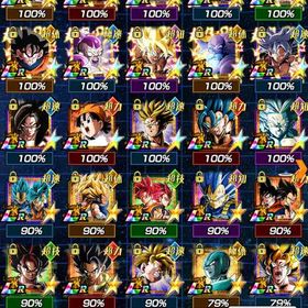 アカウント販売 最終値下げ‼️ドカバト引退 9周年コンプドッカンバトルドッカン引退垢 重課金 9周年コンプ戦闘力160000 ドッカンバトルドッカンバトル激安ドッカンバトルLR14体 LR育成前35体 限定有りランク300↑微課金ドッカン 引退垢アカウント販売引退引退アカウントドッカンバトル約9年間プレイしてます 値引き可能ドカバト始めやすいアカウントです引退アカウントビースト キラベジ 身勝手 など虹凸ドッカンバトル引退垢引退垢。「お値段交渉可」ドッカンバトルドッカンバトルドッカンバトル引退！9周年LR4体コンプドッカンバトル垢売れたら引退引退アカウントドッカンバトル (引退)引退垢‼️引退垢ドッカンバトル ゲームデータ引退垢悟飯ビースト完凸 ブロリー完凸 9周年コンプ引退品引退アカウントアカウント販売引退品ドッカンバトルアカウント販売やらないので売ります！ドッカンバトル引退垢