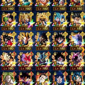 引退します引退垢買ってくださいお願いしますドッカンバトル引退垢です。ドッカンバトル引退垢‼️値下げ交渉可‼️聖龍祭LRいます 7周年コンビ虹 引退垢 買ってください引退アカウント完凸90以上引退垢です引退垢 LR、フェス限多数 お願いします引退アカ引退垢 買ってくださいお願いしますフェス限多数7周年1体8周年2体アカウント販売ドッカンバトルデータ本日限り更に特別価格！ドッカンバトルドッカンバトルアカウント販売引退垢！買ってくださいお願いしますアカウント販売ドッカンバトル引退垢ドッカンバトル 総課金額約20万 引退垢ドッカンバトル 引退垢龍拳悟空、オレンジピッコロ、小鳥悟空、ゴットコンビ、祭り悟空など引退垢 7周年虹 2500まで値下げ可能最新のLRザマス、LRご飯(未来)います引退アカウントドッカンバトル 引退垢現環境最強キャラドッカンバトル【引退垢】フェス限、ガチャ産LR121体引退引退につき売りますドッカンバトル 引退垢早い者勝ち急ぎのため破格‼️まだ値下げできます✨廃課金アカウント‼️ガチャ限...引退アカウントアカウント販売ドッカン販売ドッカンバトル引退します