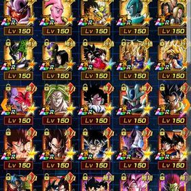 引退アカウント。ドッカンバトル引退垢ドッカンバトル引退垢ドッカン 引退垢アカウント販売引退アカios⭐️今回目玉キャラ４体凸2⭐️その他LR多数未来御飯完凸未来トランクス2凸✨ドッカンバトルアカウントドッカンバトルアカウント販売やらないのでいりません引退アカウントアカウント販売アカウント販売ドッカンバトルザマス、未来悟飯、8周年、オレコロなど強キャラ多数と龍石もあり...始めやすさあって初心者におすすめ！やらないゲーム断捨離中！IOS...引退アカウントドッカンバトルのアカウント！引退垢 8周年 Z虹 など！アカウント販売いる人〜夏フェスザマスいます。ドッカンバトル【龍石1088個&LR78体】ドッカンバトル引退引退の為売りますドッカンバトル 引退垢アカウント販売引退バトルドカバトドッカンバトル引退垢超お買い得！引退アカアカウント販売引退垢ドッカンバトル 引退 強垢アカウント販売もうしないのでドッカンバトル