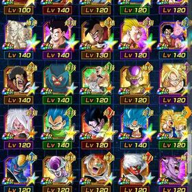 引退垢ですドッカンバトルドッカンバトル 引退垢もうしないので売ります引退垢 LR多数保持早い者勝ちドッカンバトル新ブルーベジットいます！引退垢アカウント販売ドッカンバトル引退引退バトルドッカンバトルデータ新ベジット虹引退 8周年zコンビ引退垢ドッカンバトル引退ドッカンバトル引退ドッカンバトル引退アカウントドッカンバトル引退予定引退アカ 全周年キャラ所持 LR多数所持ゲームデータドラゴンボールドッカンバトルドッカンバトルドッカンバトル引退ドッカンバトル引退アカウント売ります！引退垢GT悟空、8周年両方収録引退垢【強垢】ドッカンの引退アカウント 値引き⭕️ドッカンバトルデータ引退垢【本日限定価格】ドッカンバトル最強引退垢ドッカンバトルドッカンバトルデータ