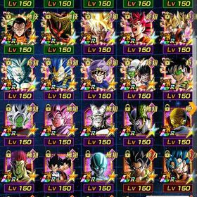 小鳥悟空、7&8周年コンビ等多数所持引退アカウントアカウント販売引退ドッカンバトル引退垢一時期めちゃめちゃやってました。アカウント販売八周年LR、ビースト孫悟飯など有りアカウント販売アカウント販売ドカバト最新lr所持バカヤロウ悟空虹その他凸進んでるキャラ多数8周年、悟飯ビースト有り◆最終値下げ◆ドッカンバトル引退垢 課金300万超ドッカンバトル引退垢 最新LR 限定LR多数オラのデータ買ってくれ！ドッカンバトル重課金データ引退アカウント引退垢引退垢引退垢。画像参照ドラゴンボールドッカンバトルLRゴジータ4完凸 その他LR有りドッカンバトル引退垢 引退ドカバト引退品ドカバト引退垢完凸多数！今日限り限定！強垢セール！ドッカンバトルアカウント販売やらなくなったので売ります。ドラゴンボールドッカンバトルアカウント販売ドカバト引退アカウントドガバト引退垢引退品です。引退品アカウント販売引退品