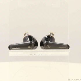 【中古】Anker(アンカー) Soundcore Liberty 4 ミッドナイトブラック A3953N11 【198-ud】