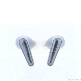 【中古】Anker(アンカー) Soundcore Liberty 4 スカイブルー A3953N31 【276-ud】