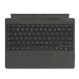 【特価商品】Surface Pro 11/10/9/8/X 対応 13インチ キ(タブレット)