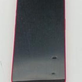 SIMフリー IPHONE14 MPV93J/A APPLE