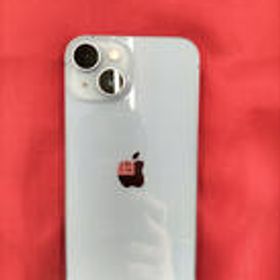 IPHONE14 MPVJ3J/A APPLE