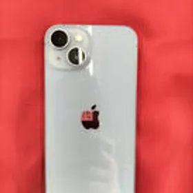 Apple iPhone 14 ホワイト 本体 最終値下げ iPhone 14｜価格比較・SIMフリー・最新情報 - 価格.com