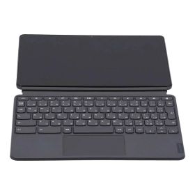 Lenovo レノボ/IdeaPad Duet Chromebook/CT-X636F ZA6F0038JP/HA1FJSQ9/Bランク/62【中古】