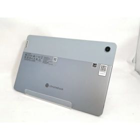 【中古】Lenovo IdeaPad Duet 370 Chromebook 82T6000RJP ミスティブルー【新宿】保証期間1ヶ月【ランクB】