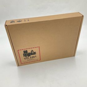 マイクロソフト(Microsoft)の【全額返金保証】【最速発送】Microsoft Surface Laptop 6 /ブラック ZJQ-00020 Intel(R) Core(TM) Ultra 5 processor 135H 16GB M.2 SSD 256GB 新品未開封 即納OK(ノートPC)