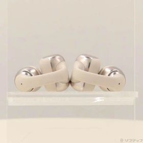【中古】Shokz OpenDots ONE グレー SKZ-EP-000053 【352-ud】
