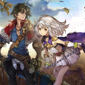 即対応 クロノスの石111000個+5★キャラ16体+5★自選券1枚 初期アカウント | アナザーエデン(アナデン)のアカウントデータ、RMTの販売・買取一覧