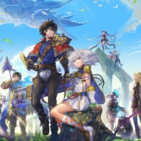 即対応 クロノスの石111000個+5★キャラ16体+5★自選券1枚 初期アカウント | アナザーエデン(アナデン)のアカウントデータ、RMTの販売・買取一覧