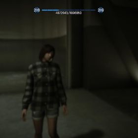 PS5版 GTA5拡張版 | GTA5(GTAオンライン)のアカウントデータ、RMTの販売・買取一覧