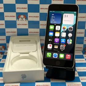 即日発送可iPhoneSE 第3世代 128GB スターライト MMYG3J/A SIMフリー美品