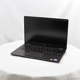 セール対象品 Latitude 5300 ［Core-i5-8365U (1.6GHz)／16GB／SSD512GB／13.3インチワイド／Windows11 Pro MAR］