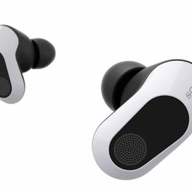 SONY INZONE Buds WF-G700N