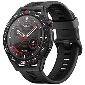 HUAWEI HUAWEI WATCH GT 3 SE