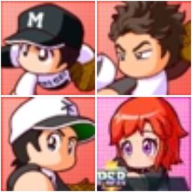 🌃超破格🌃❤️🔥最強格多数垢❤️🔥 | 栄冠クロス(パワプロ栄冠ナインクロスロード)のアカウントデータ、RMTの販売・買取一覧