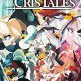中古ニンテンドースイッチソフト Cris Tales