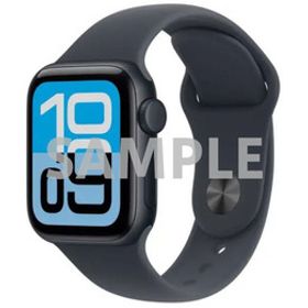 SE 第3世代[40mm/セルラー]アルミ 各色 Apple Watch【安心保証】