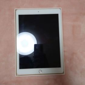 ipad 9.7 第6世代