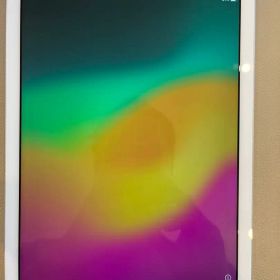 iPad本体 第6世代 32GB Wi-Fiモデル