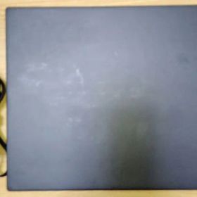 ThinkPad X280 i3 8GB 128GB SSD 1920x1080