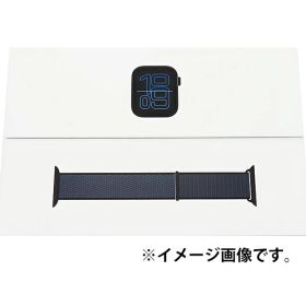 【Apple】【内箱未開封】アップル『Apple Watch SE3 第3世代 アップルウォッチSE3 GPSモデル 40mm』MEHX4J/A ボーイズ スマートウォッチ 1週間保証【中古】