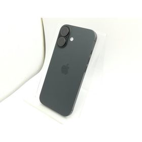 【中古】Apple 国内版 【SIMフリー】 iPhone 17 512GB ブラック MG6D4J/A【新橋】保証期間１ヶ月【ランクA】
