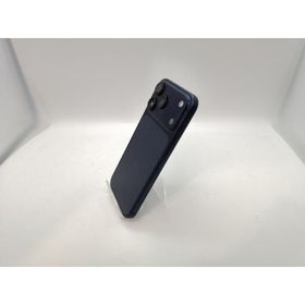 【中古】Apple 国内版 【SIMフリー】 iPhone 17 Pro Max 1TB ディープブルー MFYH4J/A【高崎モントレー】保証期間１ヶ月【ランクA】