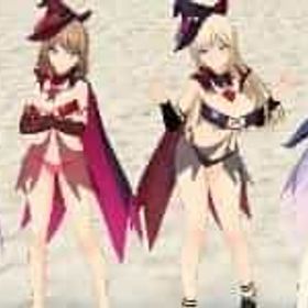 石117000~160000個+【URキャラ+UR礼装合計43体重複含】+URチケット 1-3枚 | ドルフィンウェーブ(ドルウェブ)のアカウントデータ、RMTの販売・買取一覧