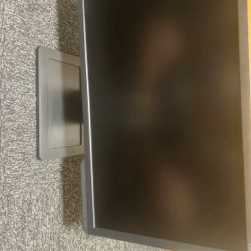 BenQ ZOWIE XL2411p 144Hz FHD