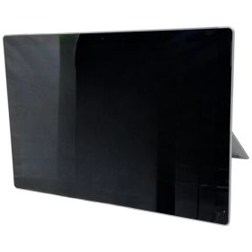 Microsoft Surface Pro 7 タブレットPC i5-1035G4 8GB HDD 256GB Intel(R) Iris(R) Plus Graphics win11 中古 F10666427